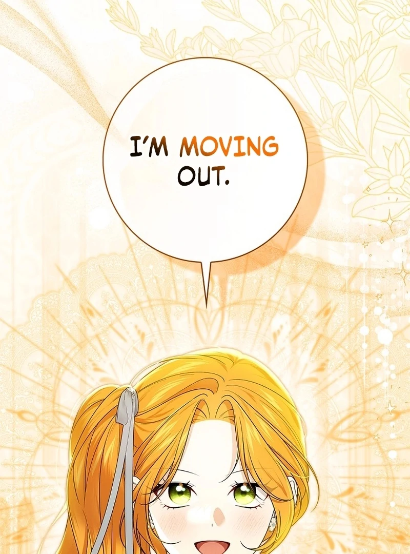 Sub Male Lead, Come to My Bed Chapter 34 543 131