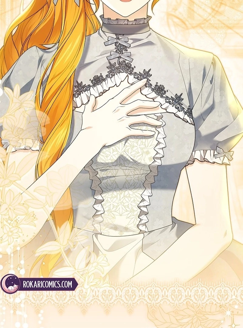 Sub Male Lead, Come to My Bed Chapter 34 544 132