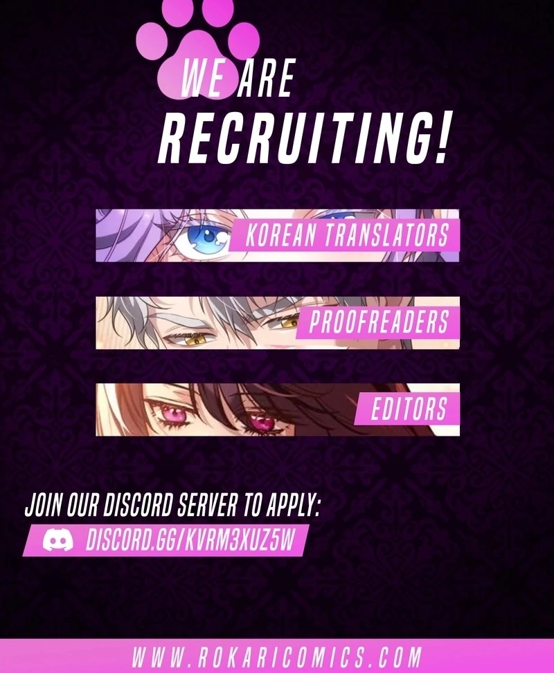 Sub Male Lead, Come to My Bed Chapter 34 547 135