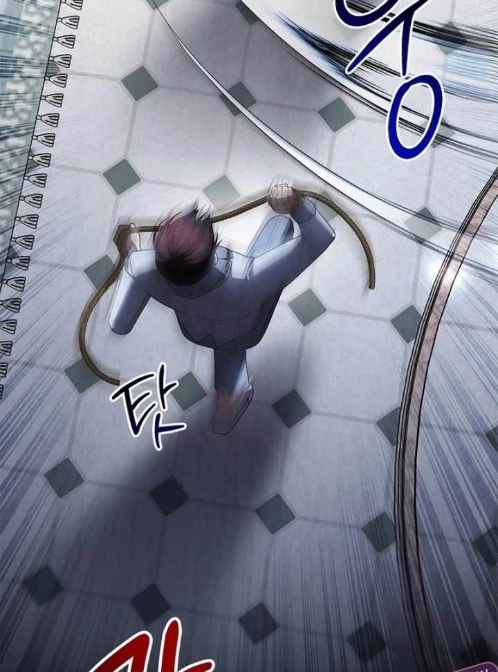 037