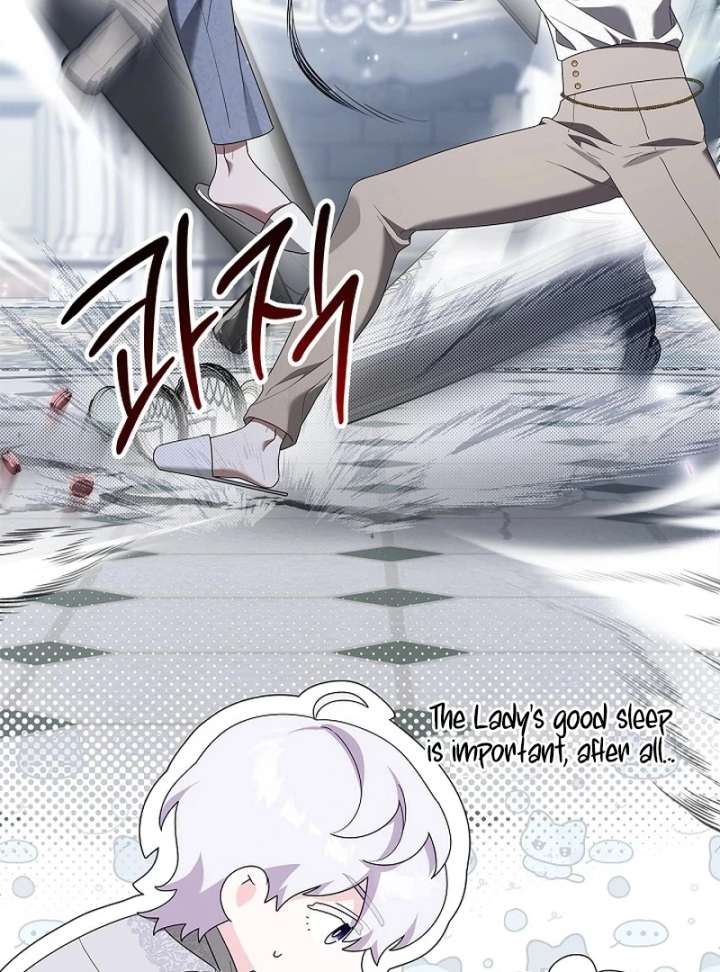041