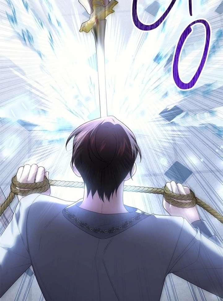 050