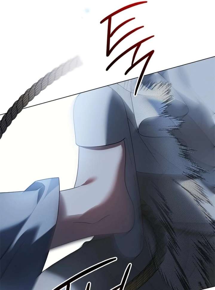 055
