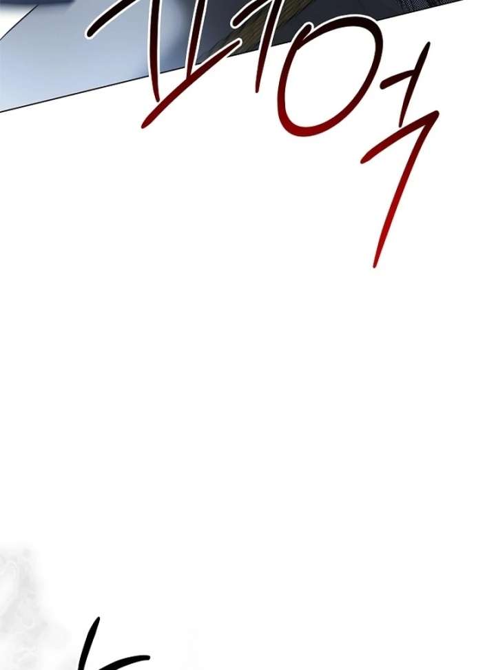 056