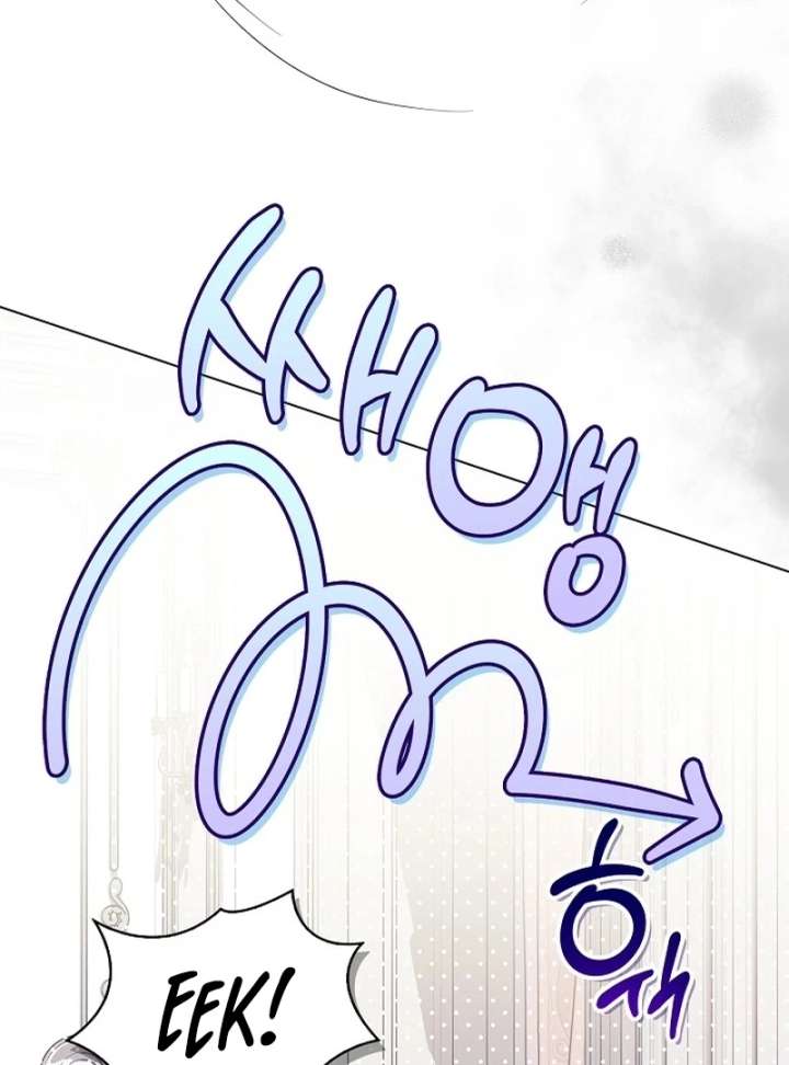 058