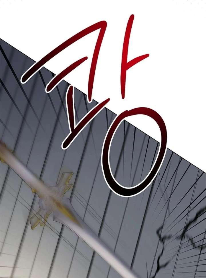 060