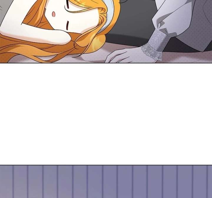069
