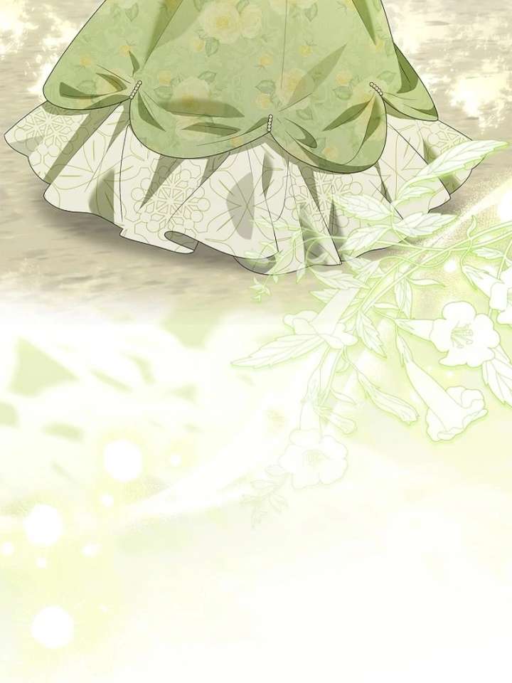 096