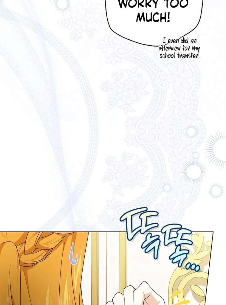 103