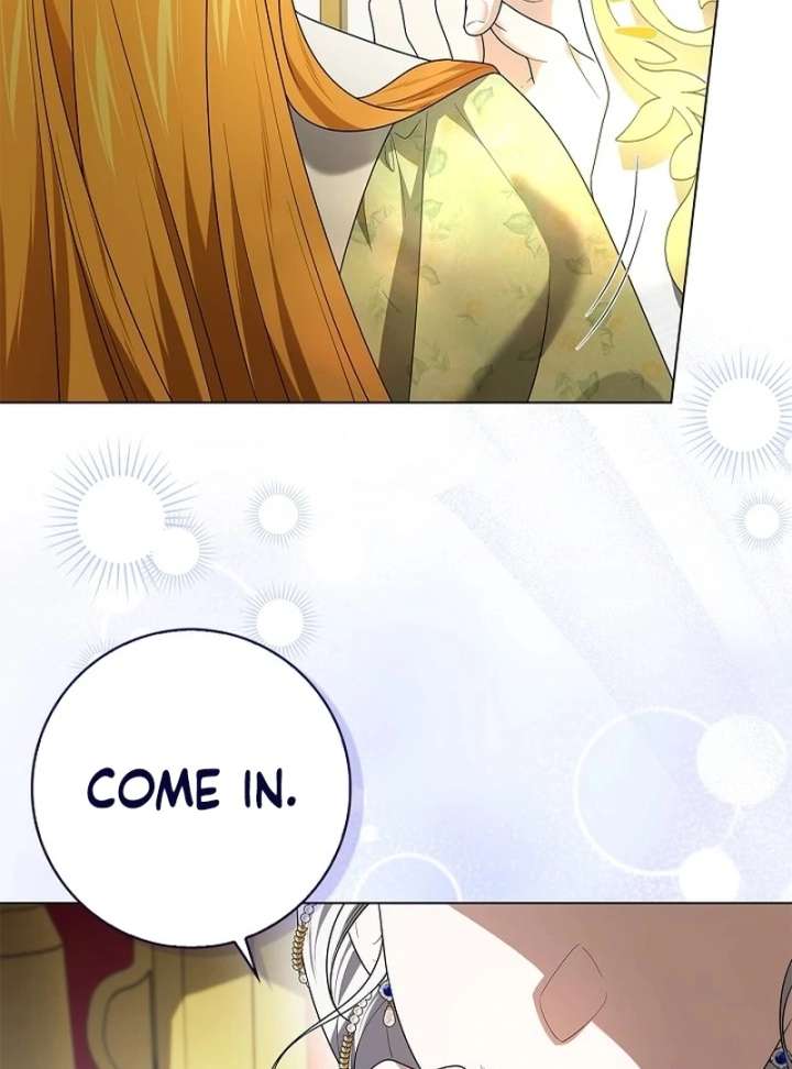 104