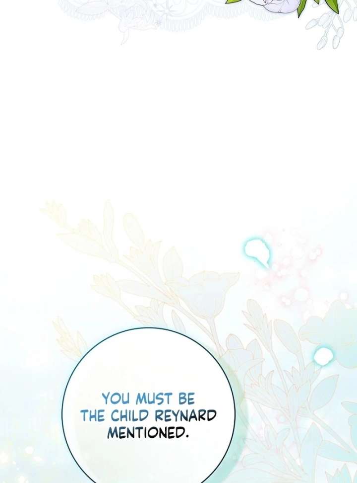 109