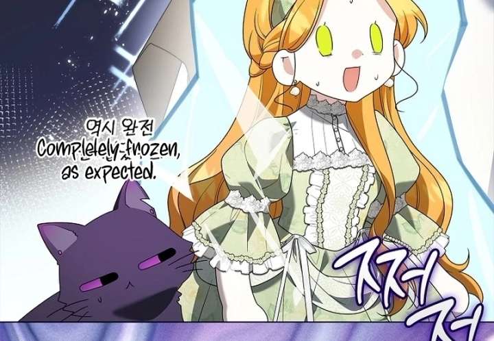 114