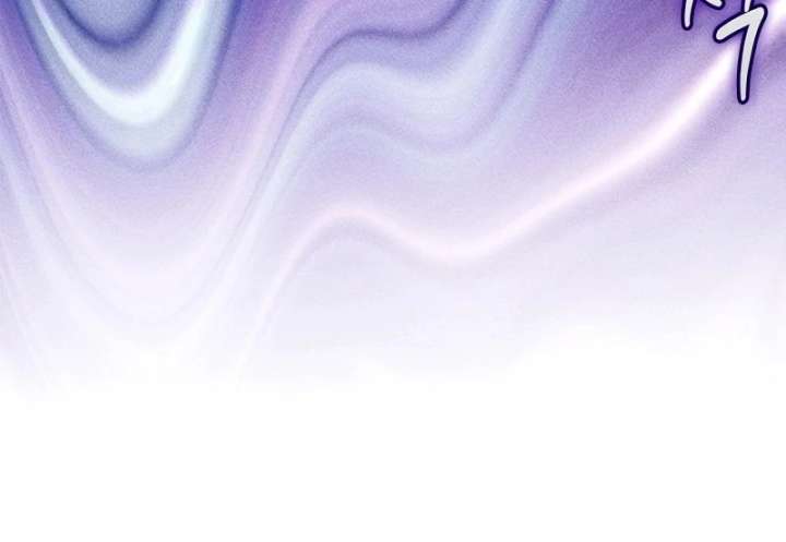 115