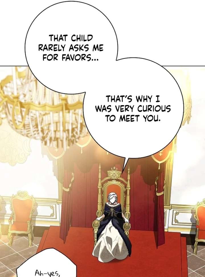 116
