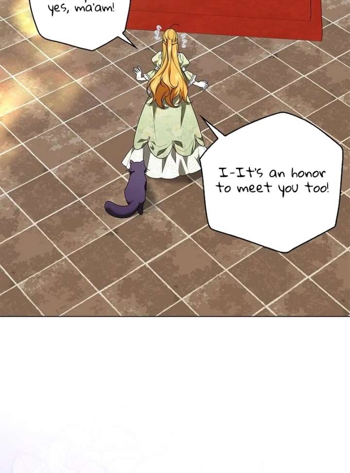 117