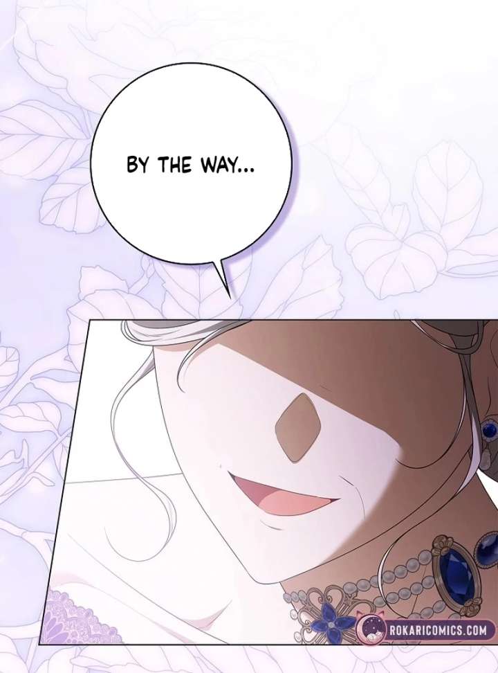118