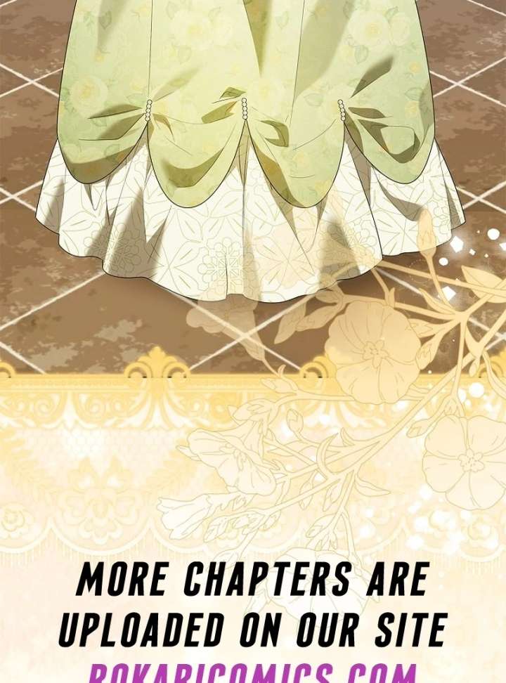 123