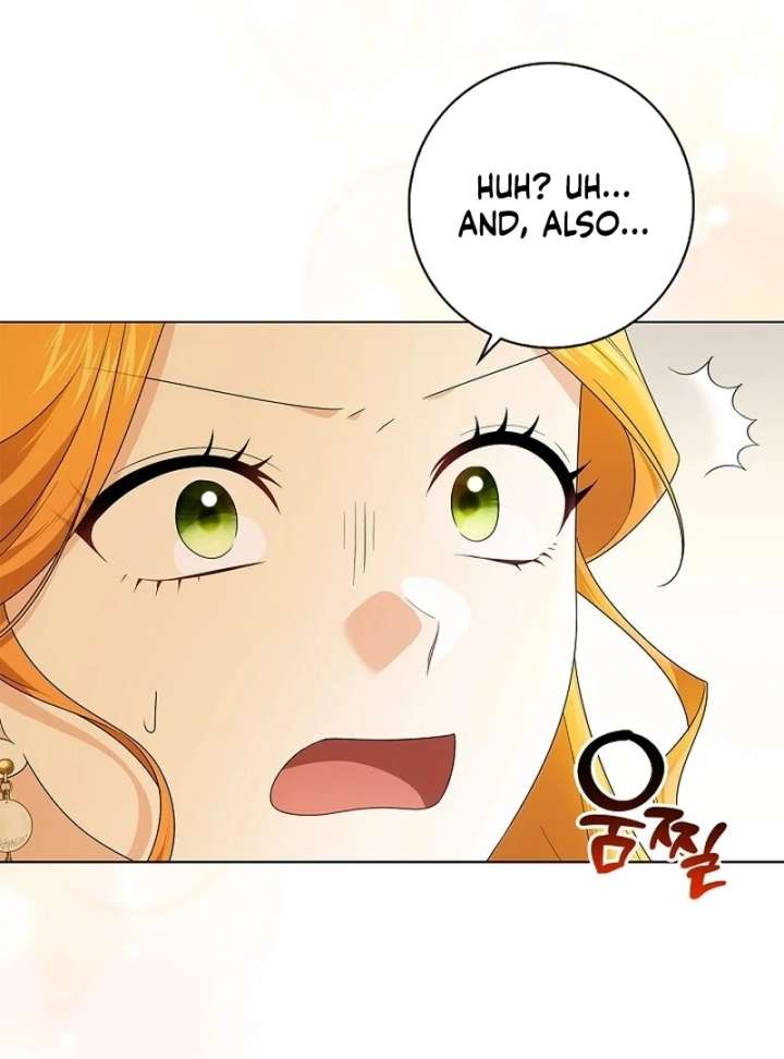 029