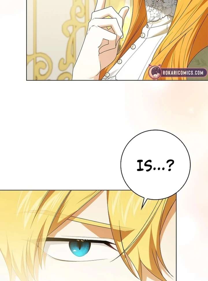 049