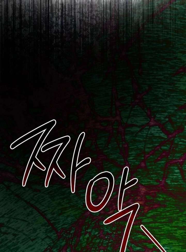 059