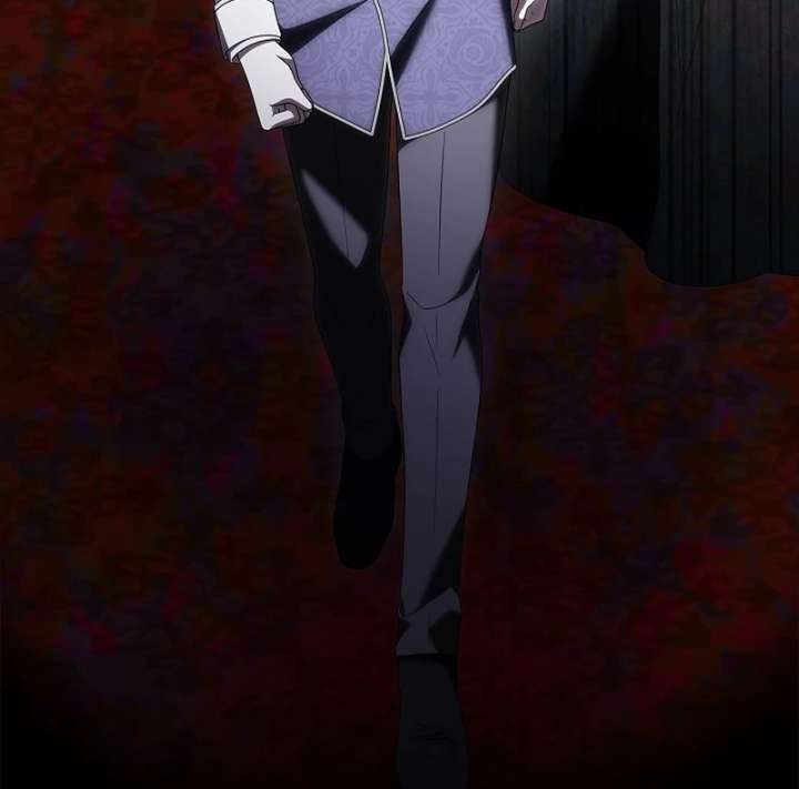 070