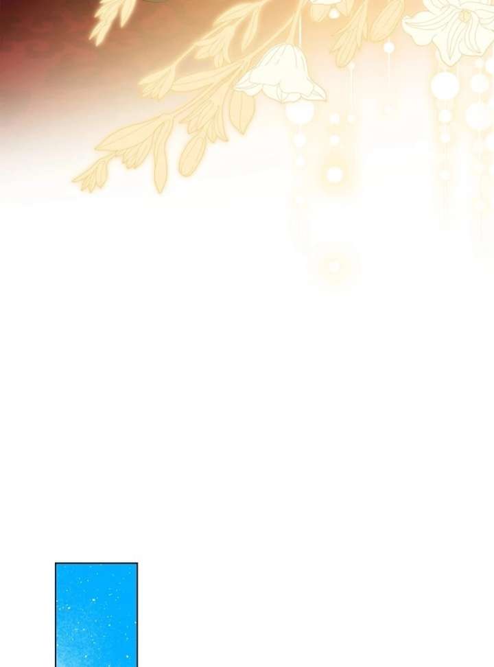 091
