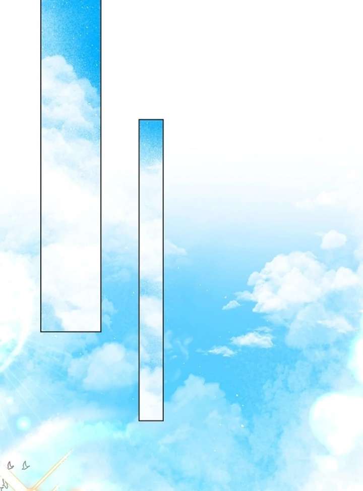 092