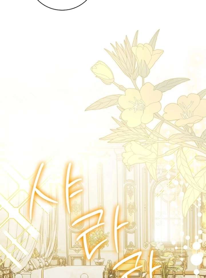 101