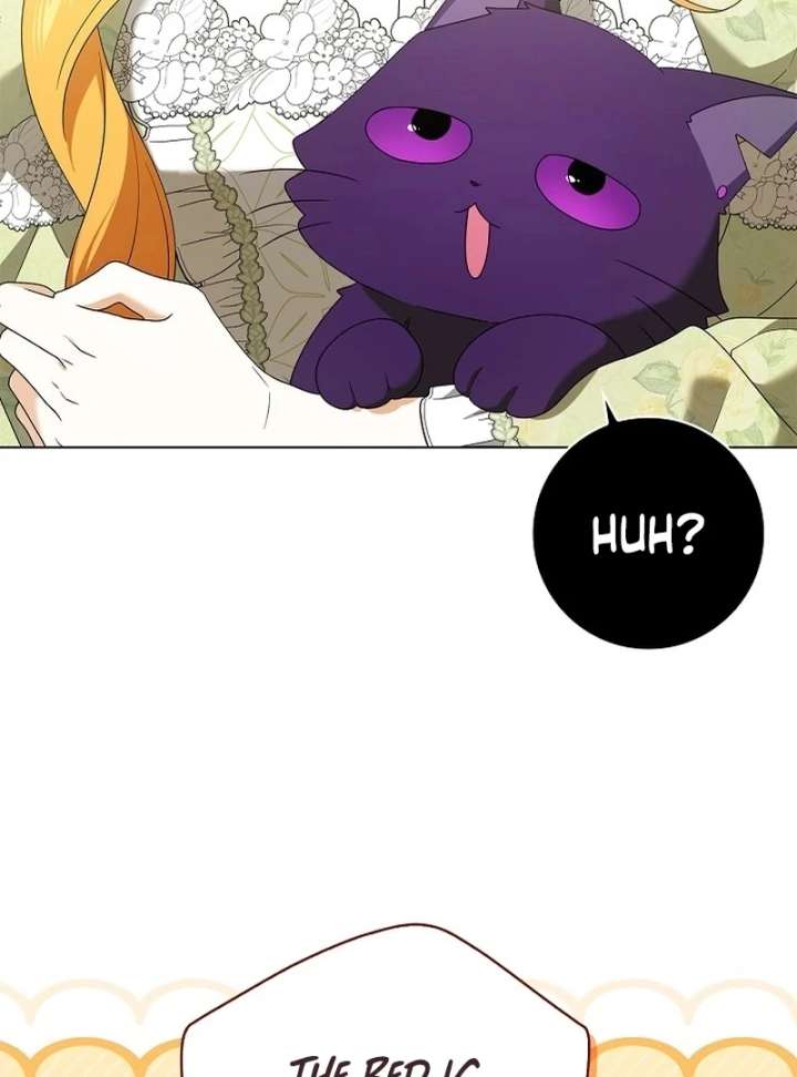 104