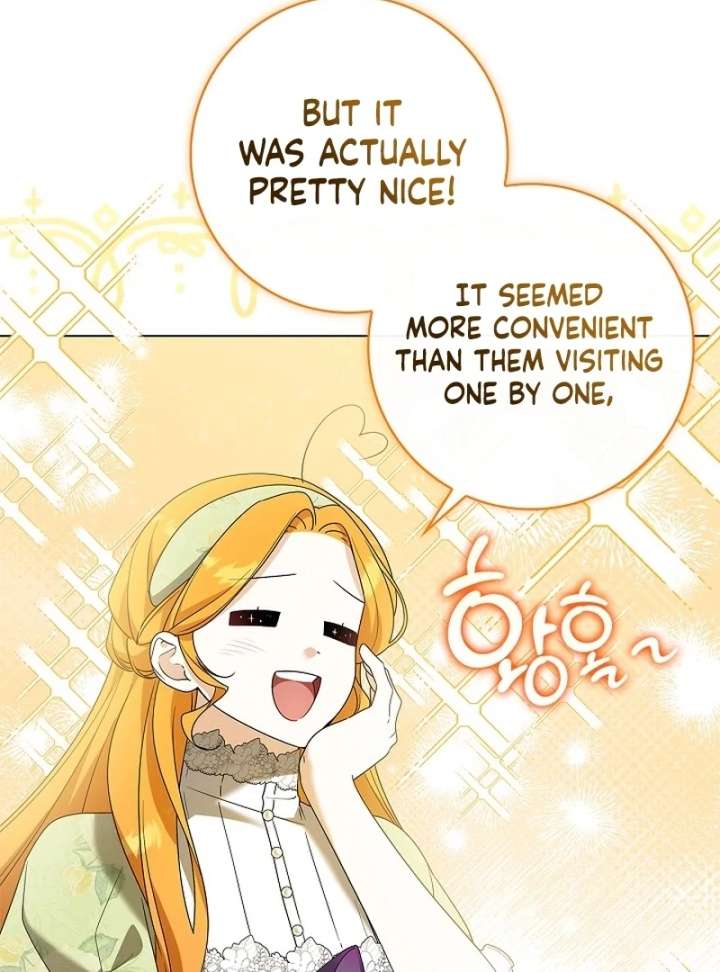108
