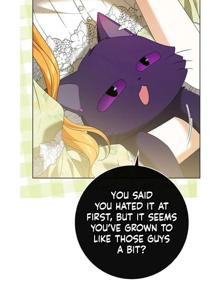 110