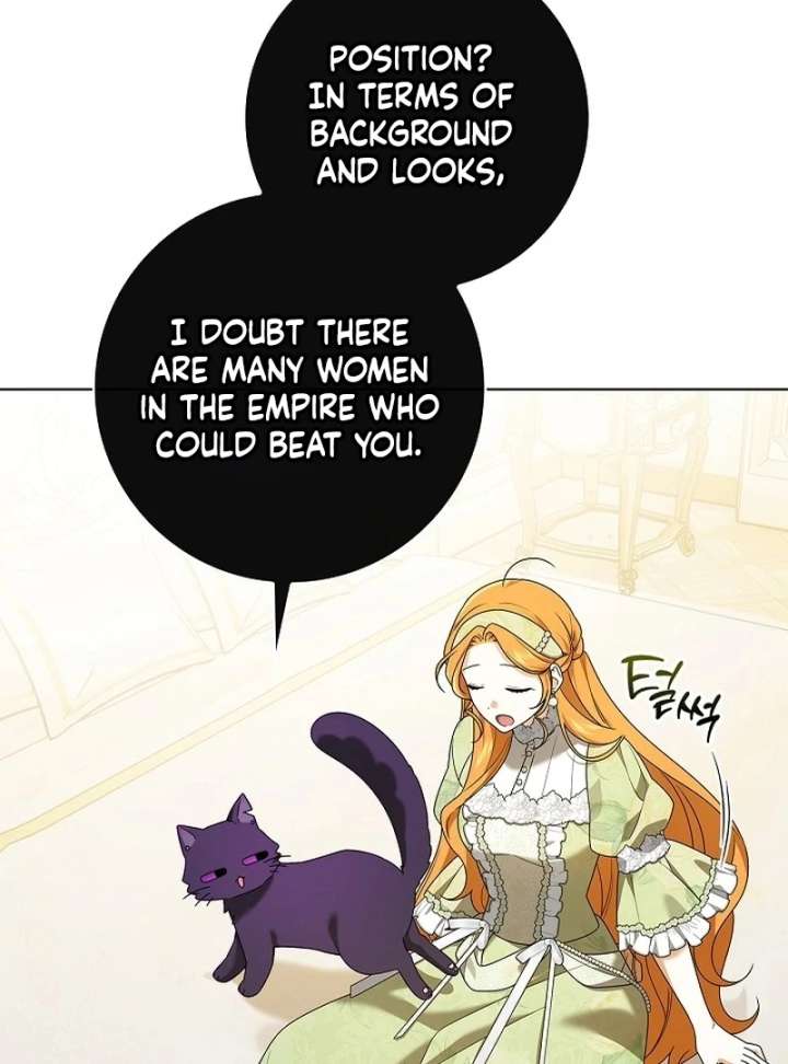 113