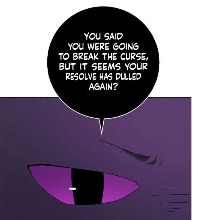 115