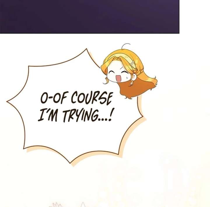 116