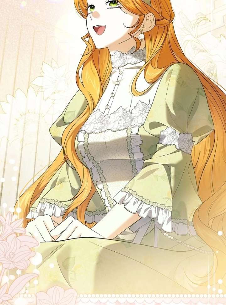 118