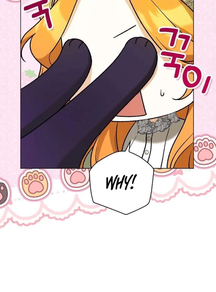 120