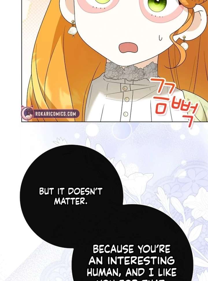 122