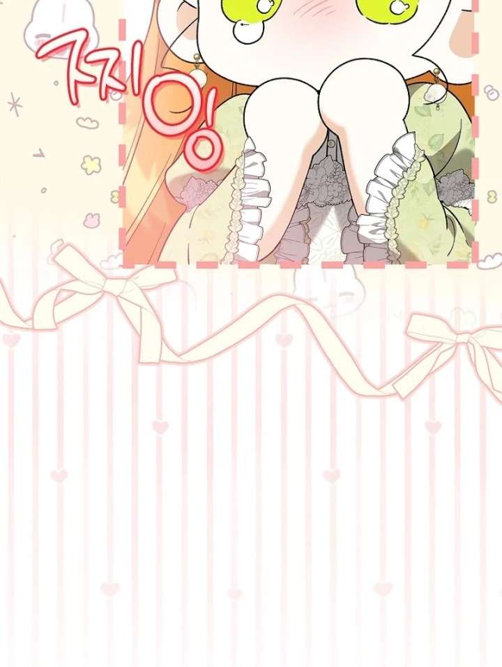 125
