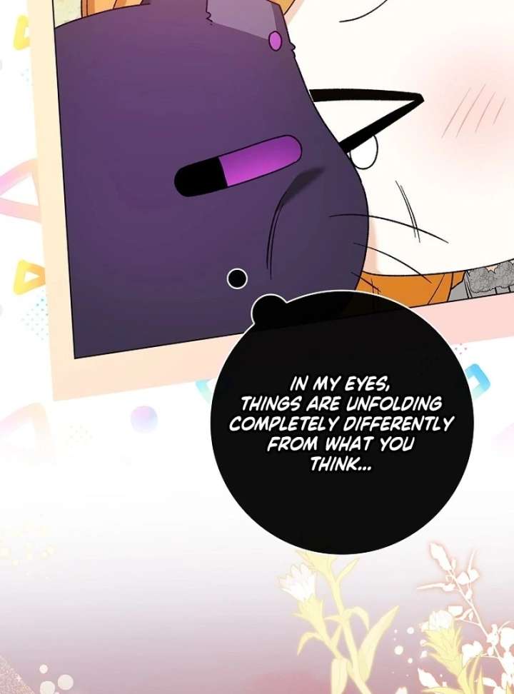 128