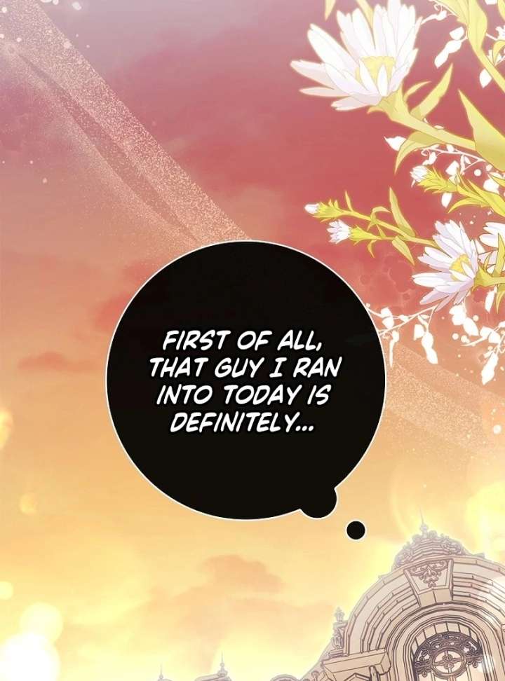 129