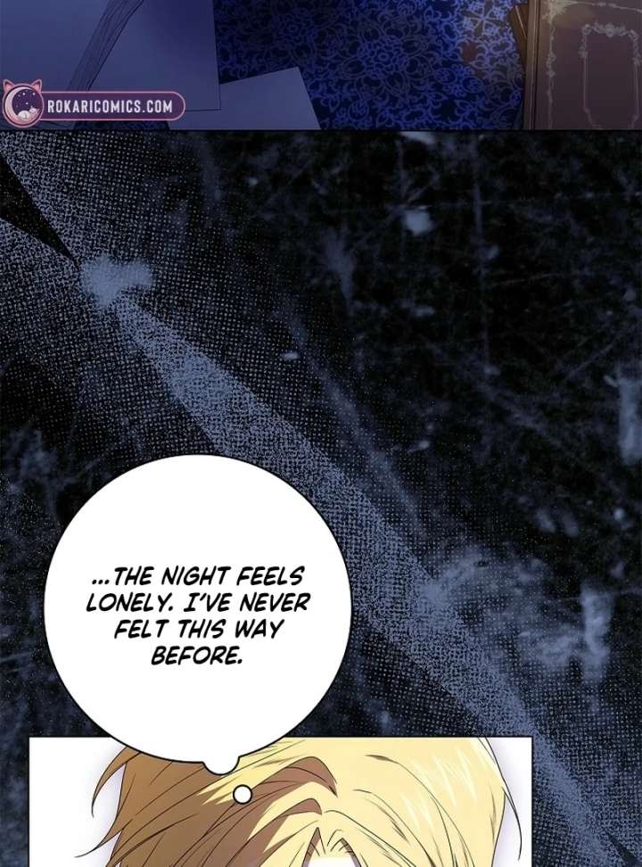134