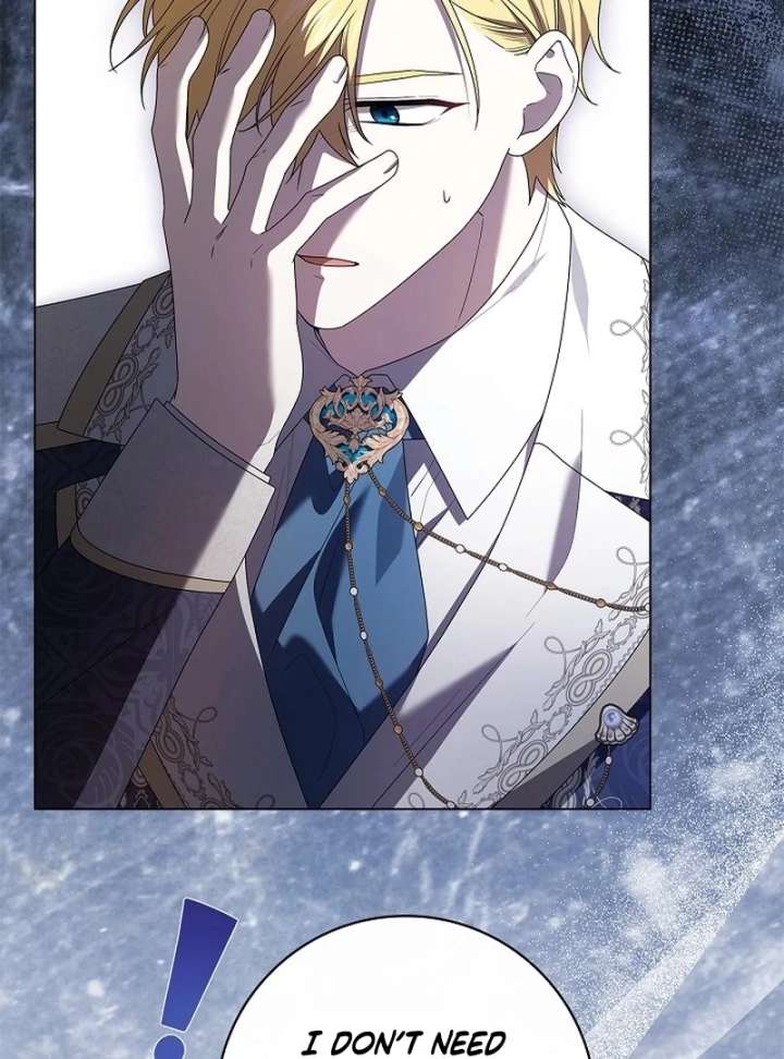 135