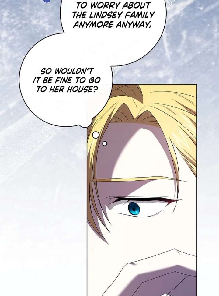 136