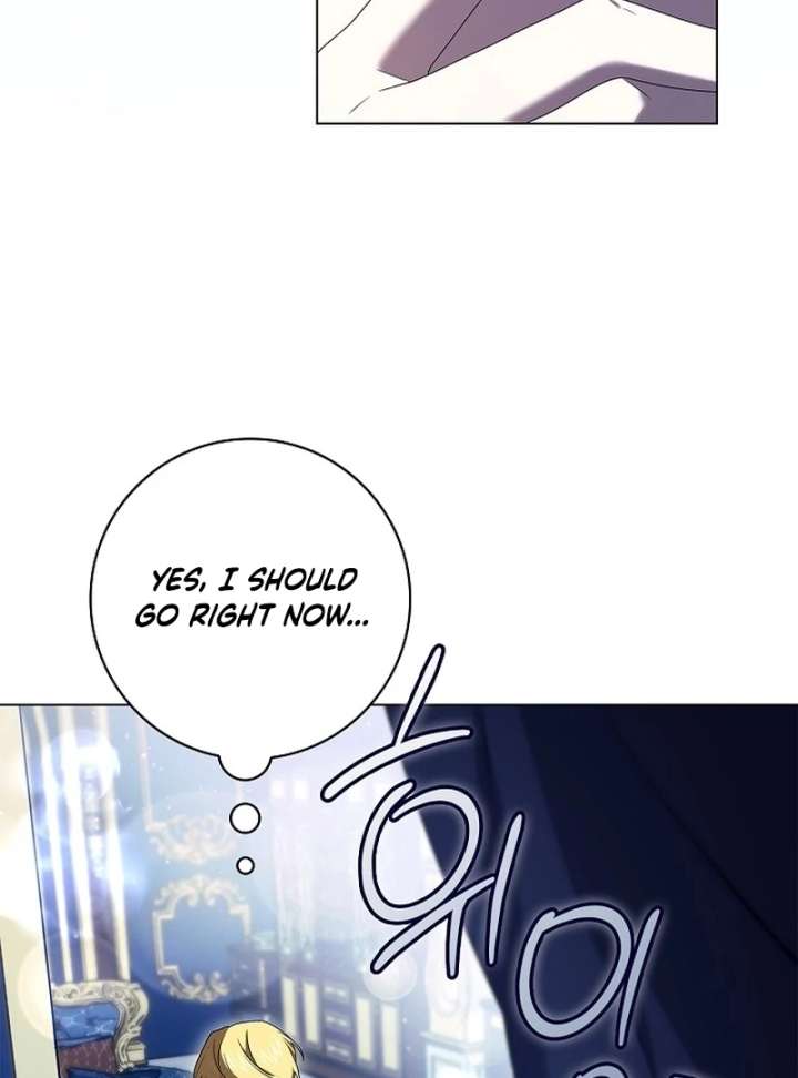 137
