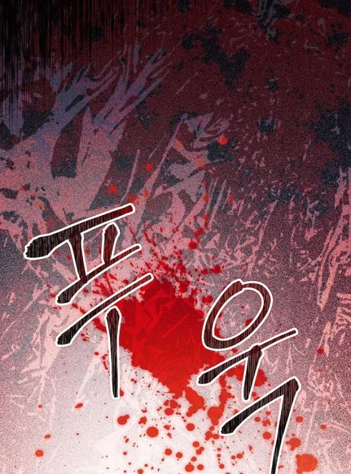 140
