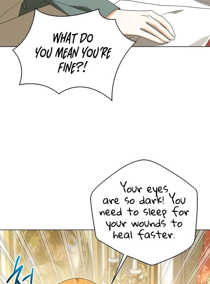 042