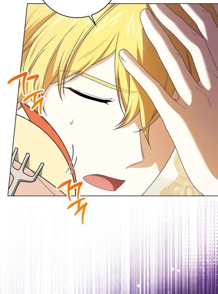 045