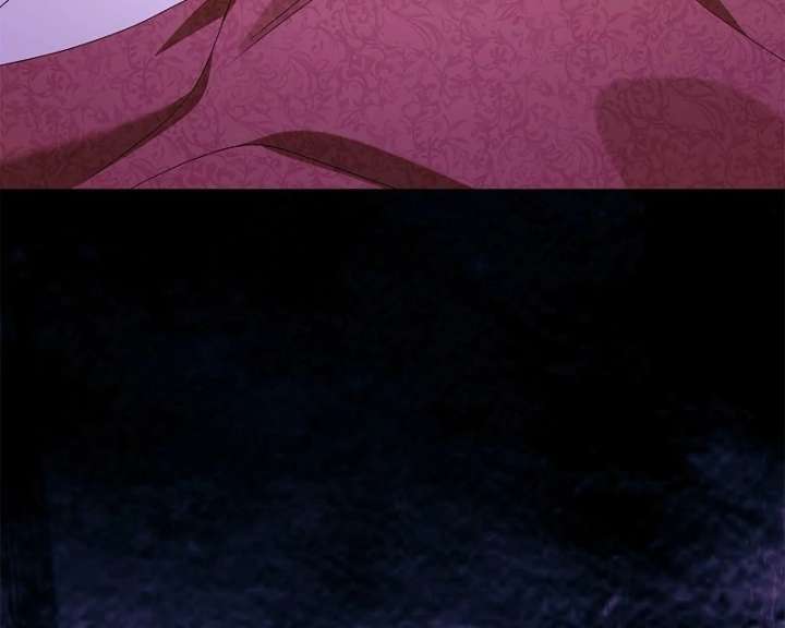048