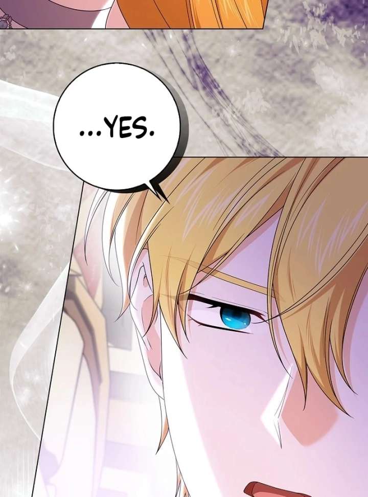 050