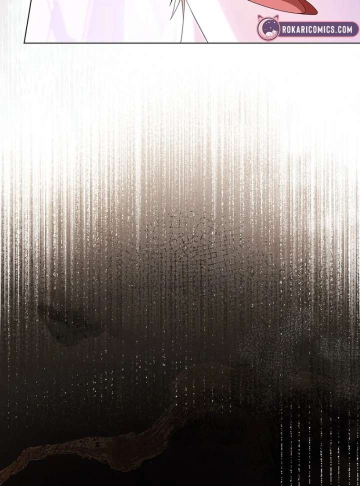 051
